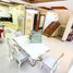4 Bedroom Villa for sale in Cebu City, Central Visayas, Cebu City, Cebu