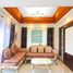 4 Bedroom Villa for sale in Cebu City, Central Visayas, Cebu City, Cebu