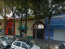 2 Schlafzimmer Wohnung zu verkaufen in Tultitlan, Mexico, Tultitlan