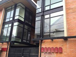 3 Bedroom House for sale in Tondo I / II, Manila, Tondo I / II