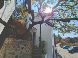 Villa 3 chambre à vendre à Cuernavaca, Morelos, Cuernavaca