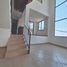 Villa 3 chambre à vendre à Cuernavaca, Morelos, Cuernavaca