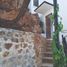 Villa 3 chambre à vendre à Cuernavaca, Morelos, Cuernavaca