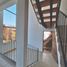 Villa 3 chambre à vendre à Cuernavaca, Morelos, Cuernavaca