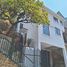 Villa 3 chambre à vendre à Cuernavaca, Morelos, Cuernavaca