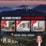 1 Bedroom Condo for sale in Benguet Cordillera, Baguio City, Benguet, Cordillera