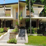 3 Bedroom House for sale in Liloan, Central Visayas, Liloan, Cebu