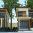 3 Bedroom House for sale in Central Visayas, Liloan, Cebu, Central Visayas