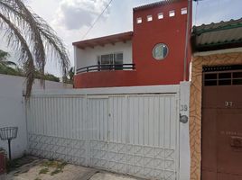 4 Schlafzimmer Haus zu verkaufen in Corregidora, Queretaro, Corregidora