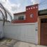 4 Bedroom Villa for sale in Corregidora, Queretaro, Corregidora