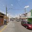 4 Schlafzimmer Haus zu verkaufen in Corregidora, Queretaro, Corregidora