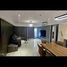 3 Habitación Departamento en venta en Makati City, Metro Manila, Makati City, Southern District, Metro Manila, Filipinas