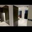 3 Habitación Departamento en venta en Makati City, Metro Manila, Makati City, Southern District, Metro Manila, Filipinas