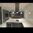 3 Habitación Departamento en venta en Makati City, Metro Manila, Makati City, Southern District, Metro Manila, Filipinas