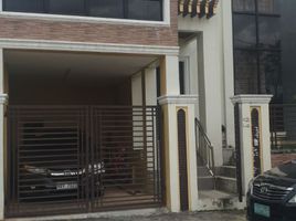 3 Bedroom House for sale in Taytay, Rizal, Taytay