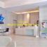 1 Bedroom Condo for rent in Manila Metro Manila, Sampaloc