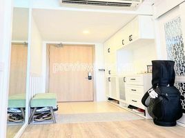 4 chambre Appartement for rent in Pháp viện Minh Đăng Quang, An Phu, An Phu