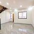 3 Schlafzimmer Haus zu verkaufen in Cainta, Calabarzon, Cainta