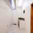 3 Schlafzimmer Haus zu verkaufen in Cainta, Calabarzon, Cainta