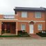 5 Schlafzimmer Haus zu verkaufen in Cabanatuan City, Central Luzon, Cabanatuan City, Nueva Ecija