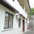 4 Habitación Casa en venta en Quezon City, Metro Manila, Quezon City, Eastern District