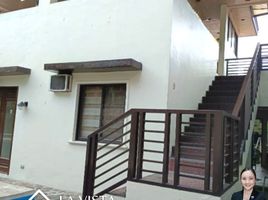 4 Habitación Casa en venta en Quezon City, Metro Manila, Quezon City, Eastern District