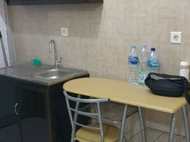 1 Kamar Apartemen for sale in Mulyorejo, Surabaya, Mulyorejo