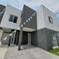 Maison 3 chambre à vendre à Zapopan, Jalisco, Zapopan