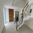 Maison 3 chambre à vendre à Zapopan, Jalisco, Zapopan