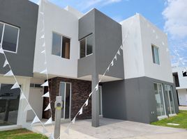 Maison 3 chambre à vendre à Zapopan, Jalisco, Zapopan