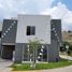 Maison 3 chambre à vendre à Zapopan, Jalisco, Zapopan