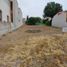  Land for sale in Vetagrande, Zacatecas, Vetagrande