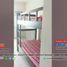 1 Habitación Departamento en venta en Sampaloc, Metro Manila, Sampaloc, Manila, Metro Manila, Filipinas