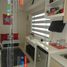 1 Habitación Departamento en venta en Sampaloc, Metro Manila, Sampaloc, Manila, Metro Manila, Filipinas