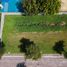  Terreno (Parcela) en venta en Las Pinas City, Metro Manila, Las Pinas City, Southern District, Metro Manila
