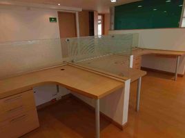 110 SqM Office for rent in Cundinamarca, Bogota, Cundinamarca