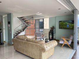 3 Bedroom Apartment for sale in Bare Foot Park (Parque de los Pies Descalzos), Medellin, Medellin