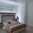 4 Schlafzimmer Haus zu verkaufen in Cerete, Cordoba, Cerete