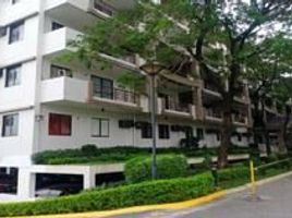  Departamento en venta en Taguig City, Metro Manila, Taguig City