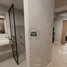 1 Habitación Departamento en venta en Pasay City, Metro Manila, Pasay City, Southern District, Metro Manila