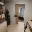 1 Habitación Departamento en venta en Pasay City, Metro Manila, Pasay City, Southern District, Metro Manila