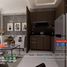 1 Schlafzimmer Appartement zu verkaufen in Mandaluyong City, Metro Manila, Mandaluyong City