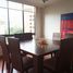 3 Habitación Apartamento en venta en Antioquia, Medellín, Antioquia