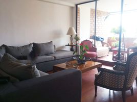 3 Habitación Departamento en venta en Antioquia, Medellín, Antioquia