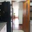 3 Habitación Apartamento en venta en Parque de los Pies Descalzos, Medellín, Medellín