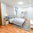 4 Habitación Casa en venta en Quezon City, Metro Manila, Quezon City, Eastern District, Metro Manila