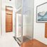 4 Habitación Casa en venta en Quezon City, Metro Manila, Quezon City, Eastern District, Metro Manila