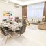 4 Habitación Casa en venta en Quezon City, Metro Manila, Quezon City, Eastern District, Metro Manila