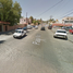 12 Bedroom House for sale in Nogales, Sonora, Nogales, Sonora