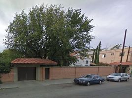 12 Bedroom House for sale in Nogales, Sonora, Nogales, Sonora
